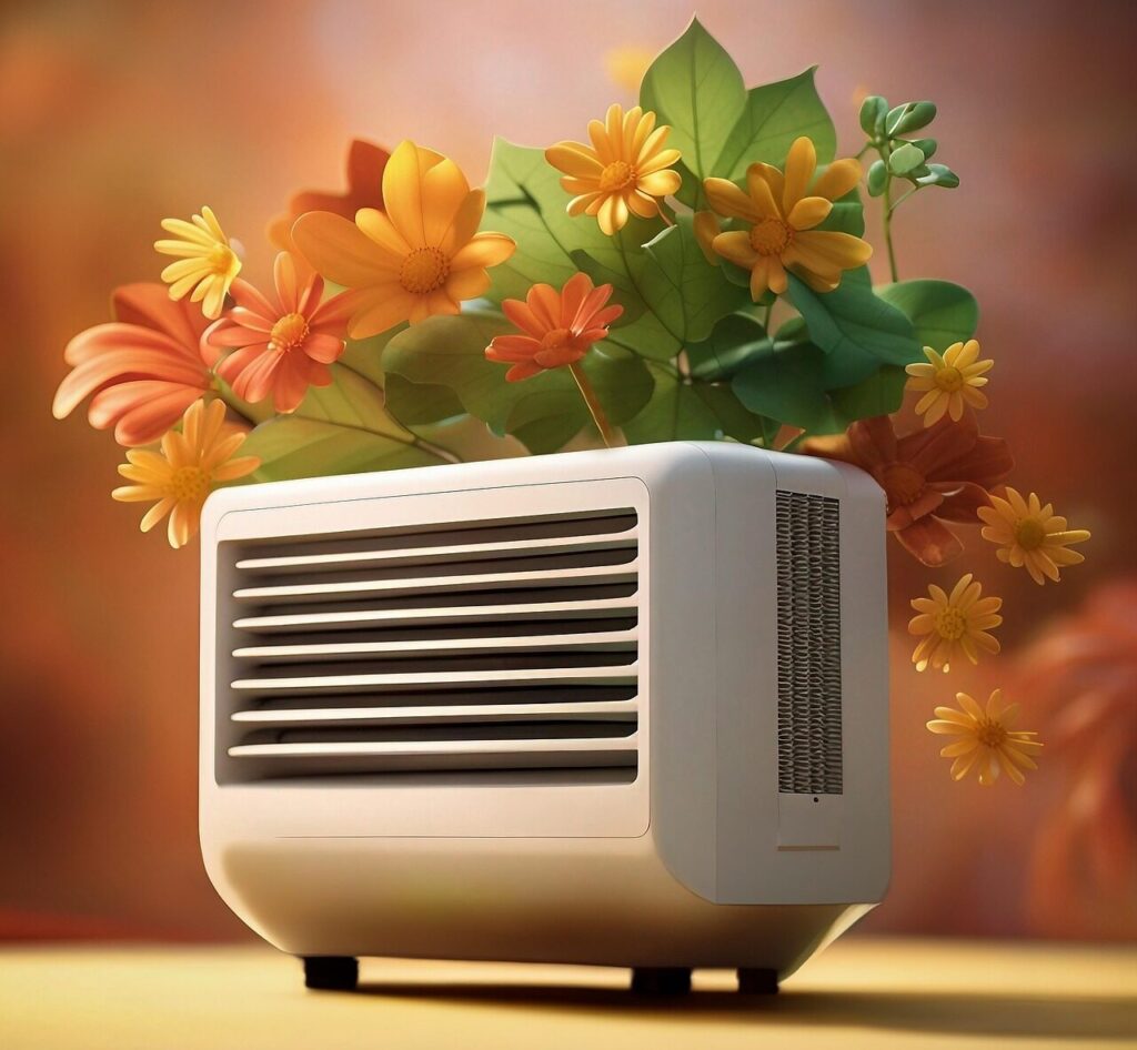 ai generated, air conditioner, indoor climate, fresh air, fan, air conditioner, air conditioner, air conditioner, air conditioner, air conditioner