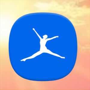 Apps That Are Changing Daily Life; MyFitPal