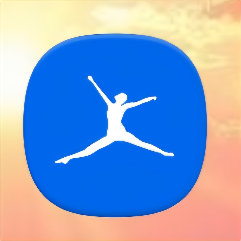 MyFitPal