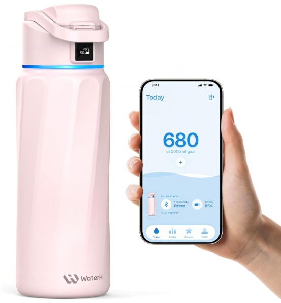 boost-smart-water-bottle