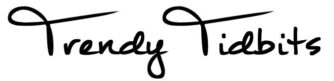 trendytidbits.com