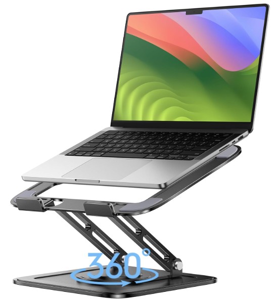 laptop stand