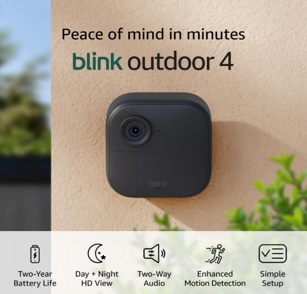 wireless-security-cameras-Blink