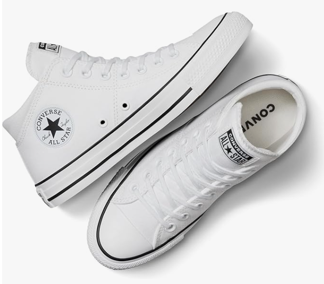 popular women's sneakers Converse Women's Chuck Taylor All Star Madison