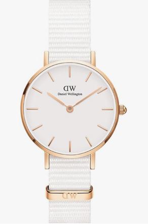 Daniel Wellington Petite