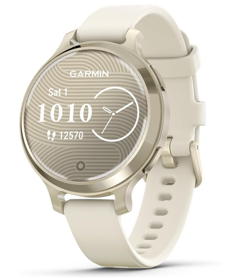 Garmin Lily