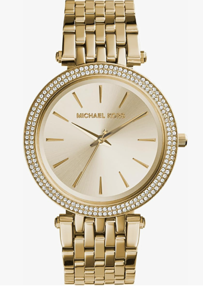 Michael Kors Darci