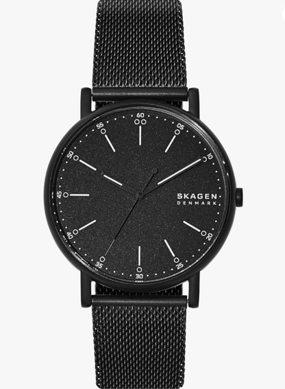 Skagen Signatur Slim