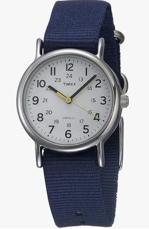 Timex Women's Weekender