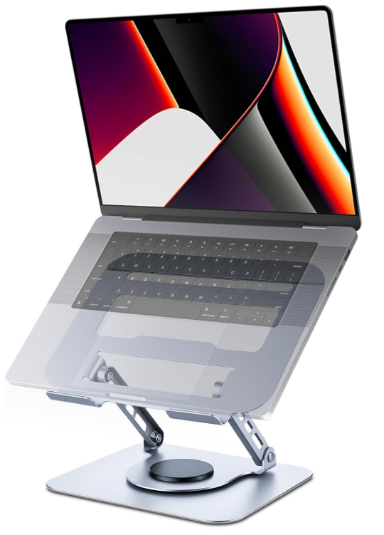 laptop stand