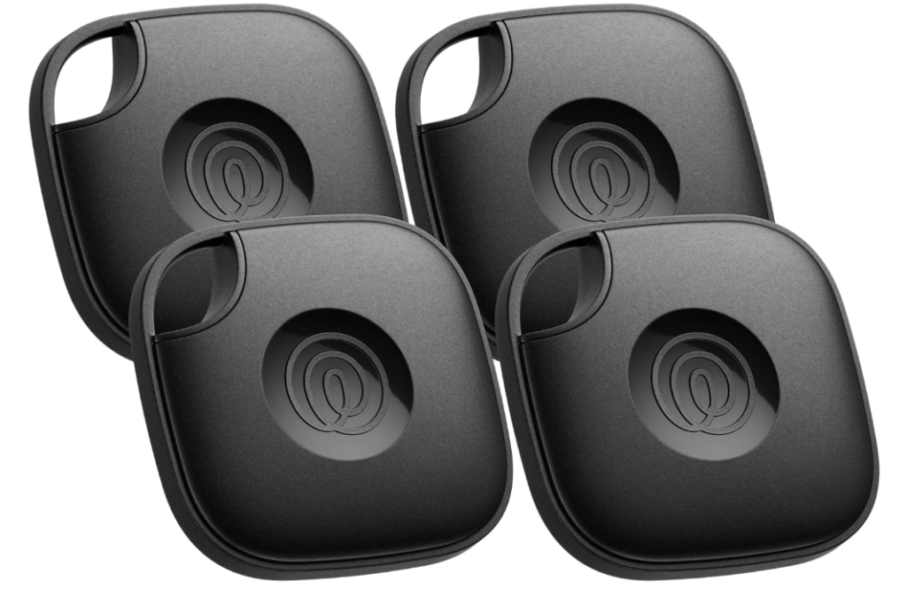 life 360-Problem-Solving Amazon Gadgets