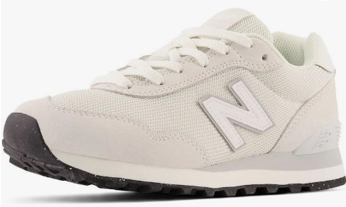 new balance 513 popular women's sneakers 
