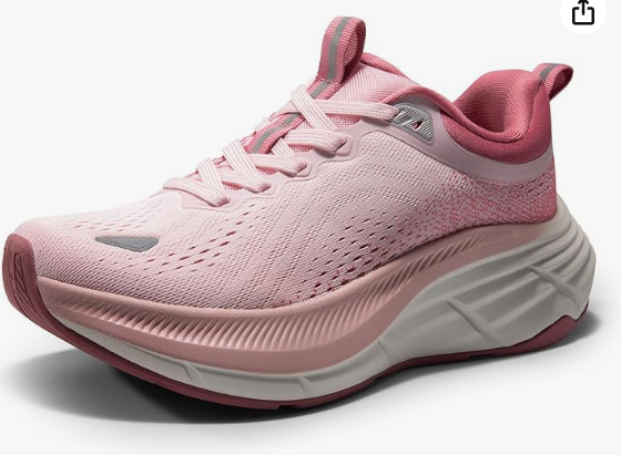 popular women's sneakers nortive 8