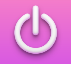 toggl track app