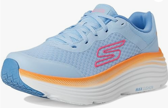 popular women's sneakers women's sketchers
