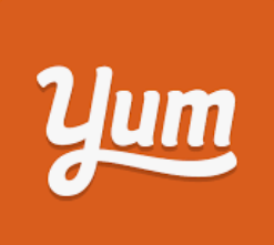 yummly app