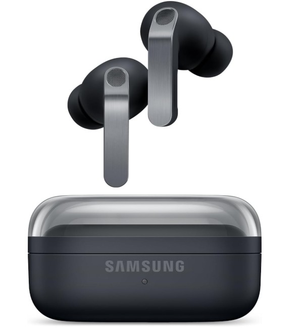 galaxy ear buds pro