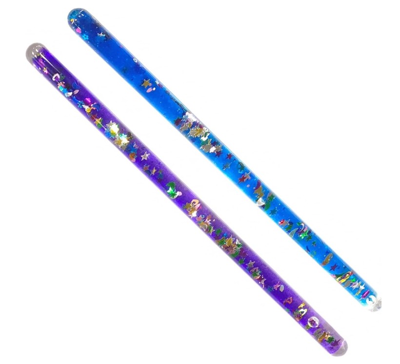 sensory wand