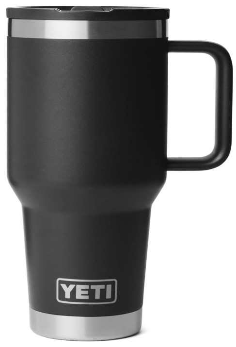 Trending Father's Day yeti mug