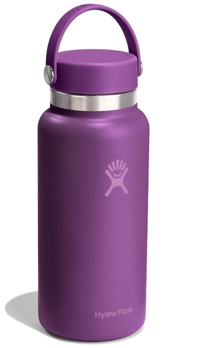 Hydro Flask