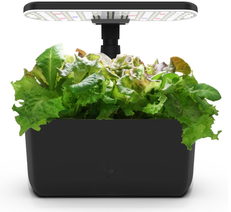 aero garden