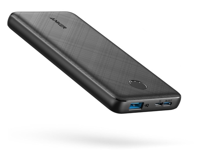 anker power bank