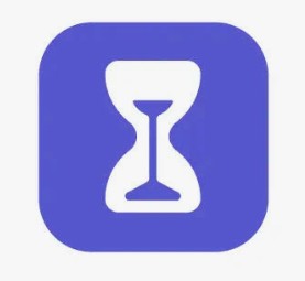 apple screen time