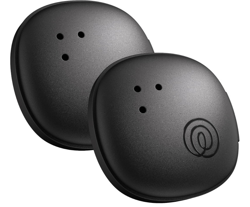 bluetooth key finder