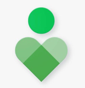 digital wellbeing