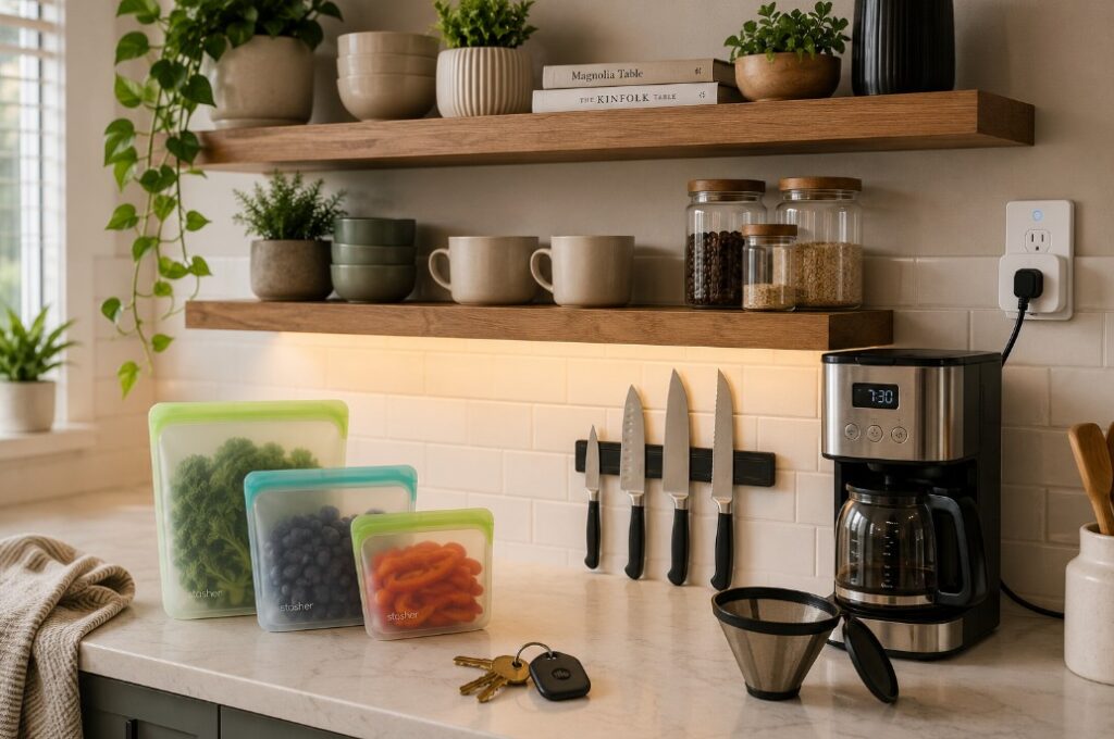 home upgrades under $50