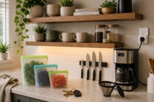 home upgrades under $50