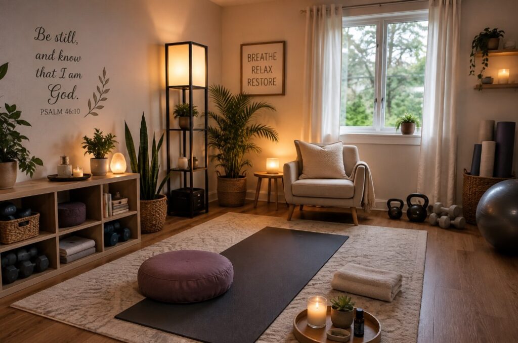 biggest home trends